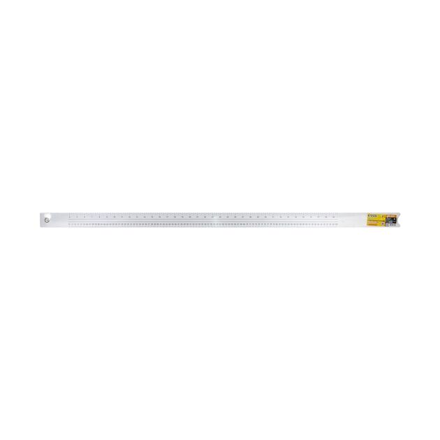 Угольник строительный MASTERTOOL 1720х1220х1220 мм с чехлом 30-3514, фото , изображение 2 | SNABZHENIE.com.ua