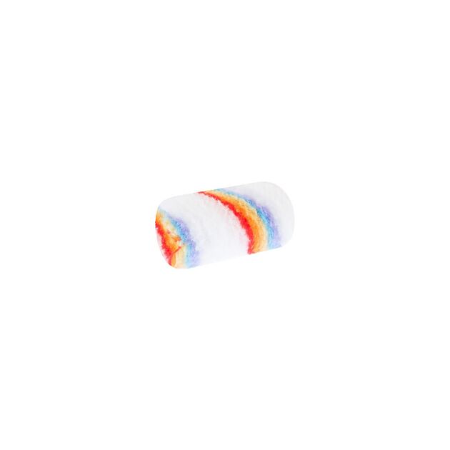 Валик малярный MASTERTOOL Elitacolor 15/50/11 мм Ø 6 мм 92-4803, фото  | SNABZHENIE.com.ua
