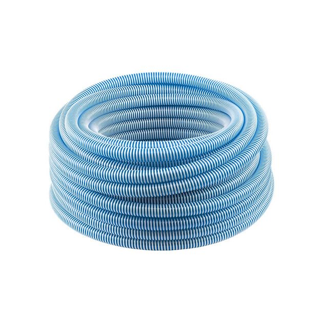 Шланг для сифонов MASTERTOOL Ø32 мм 25 м 92-1020, фото  | SNABZHENIE.com.ua