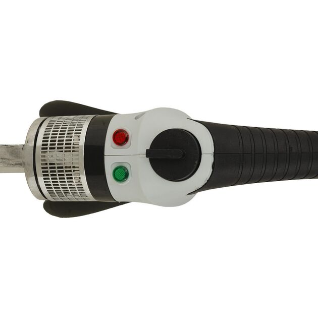 Паяльник для труб 20-63 мм, 2450Вт, 0-300°С, IP44, кейс MASTERTOOL, фото , изображение 3 | SNABZHENIE.com.ua
