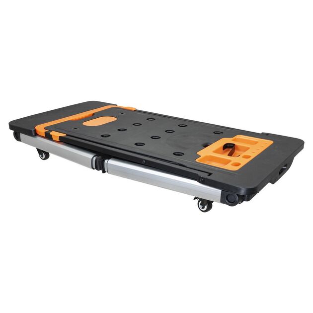 Станок столярный MASTERTOOL 1080х470 мм, многофункциональный, 250 кг, фото , изображение 3 | SNABZHENIE.com.ua