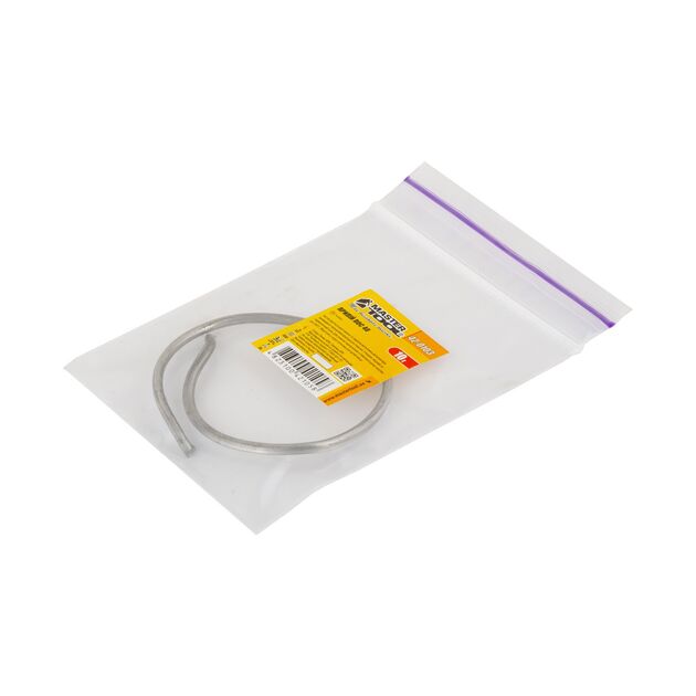 Припой MASTERTOOL ПОС 40% Ø0,8 мм 10 г 42-0103, фото  | SNABZHENIE.com.ua