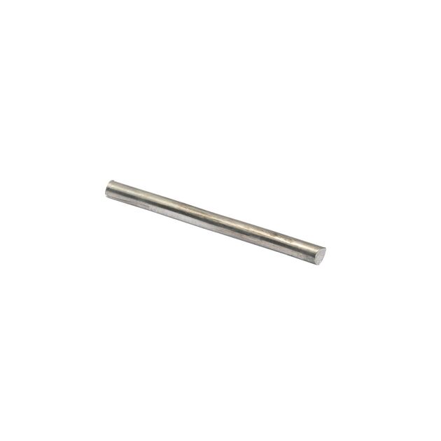 Припой MASTERTOOL ПОС 40% Ø 8.0 мм 45 г 42-0118, фото  | SNABZHENIE.com.ua