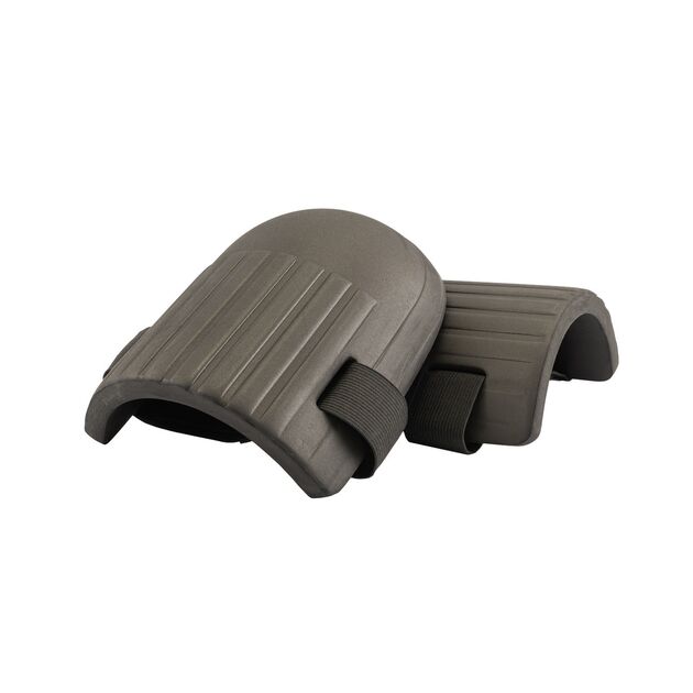 Наколенники захисні MASTERTOOL FOAM EVA II-EN 14404 82-0163, фото  | SNABZHENIE.com.ua