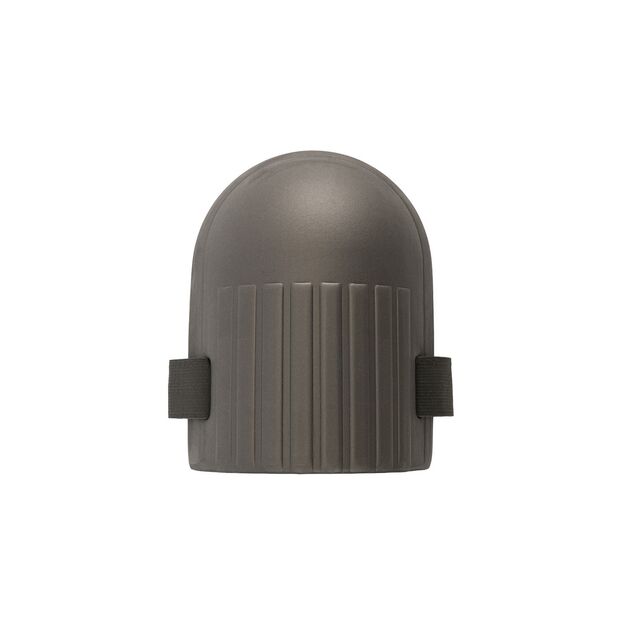 Наколенники захисні MASTERTOOL FOAM EVA II-EN 14404 82-0163, фото , зображення 2 | SNABZHENIE.com.ua