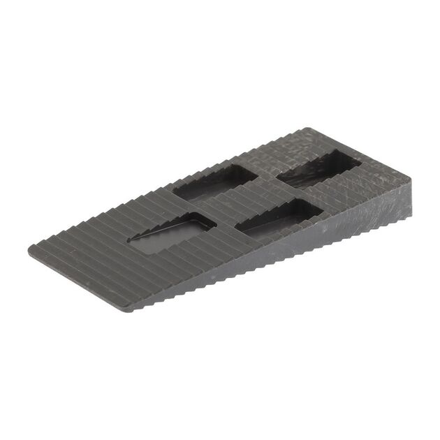 Клин монтажный MASTERTOOL набор 20 шт 81-0516, фото  | SNABZHENIE.com.ua