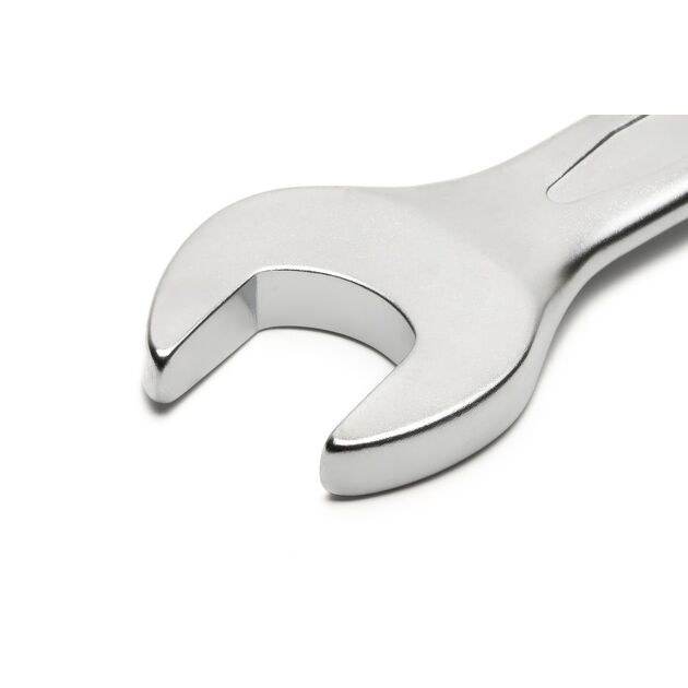 Ключ комбинированный MASTERTOOL COLD FORGED 14 мм 31CrV3 DIN 3113 72-1014, фото , зображення 2 | SNABZHENIE.com.ua