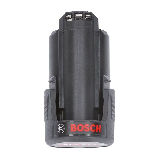PBA 12 В, 2,0 А·год Bosch, фото  | SNABZHENIE.com.ua