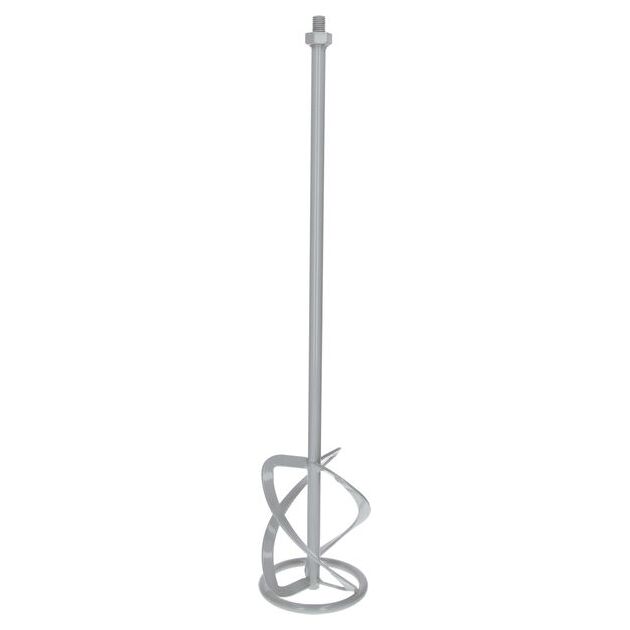 Кошикова мішалка PRO Multi Material для волокнистих матеріалів і рідин, 120 мм Bosch, фото  | SNABZHENIE.com.ua