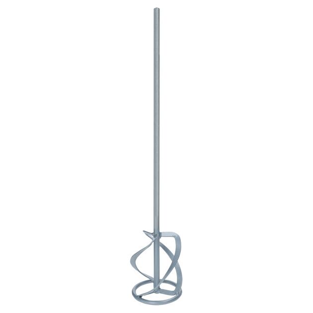Кошикова мішалка PRO Multi Material для в’язких і щільних матеріалів, 135 мм Bosch, фото  | SNABZHENIE.com.ua