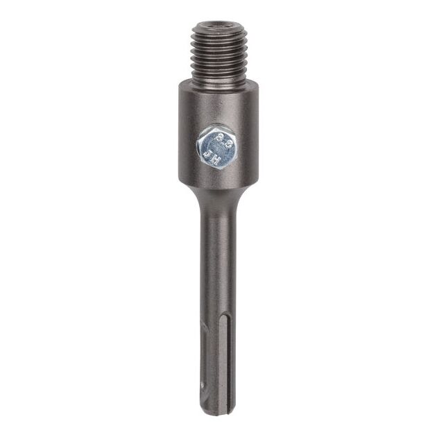 Перехідник PRO SDS plus, 105 мм Bosch, фото  | SNABZHENIE.com.ua
