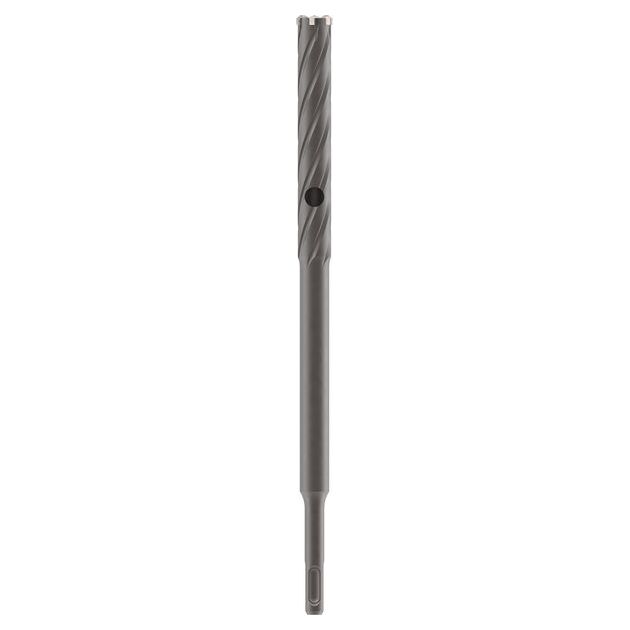 Свердло PRO SDS plus Rebar Cutter, 18 x 120 x 300 мм Bosch, фото  | SNABZHENIE.com.ua