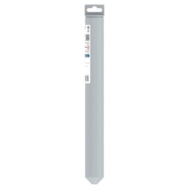 Свердло PRO SDS plus Rebar Cutter, 28 x 120 x 300 мм Bosch, фото , изображение 3 | SNABZHENIE.com.ua