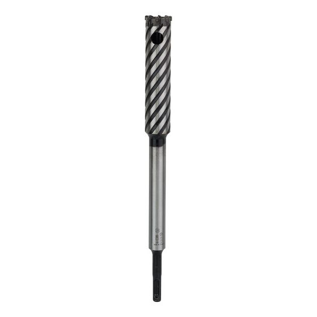 Свердло PRO SDS plus Rebar Cutter, 28 x 120 x 300 мм Bosch, фото  | SNABZHENIE.com.ua