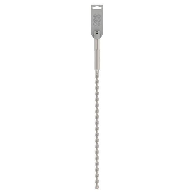 Ударне свердло PRO SDS max-4, 12 x 400 x 540 мм Bosch, фото , изображение 3 | SNABZHENIE.com.ua