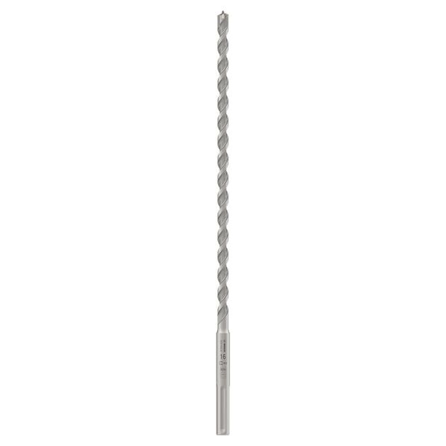 Ударне свердло PRO SDS max-4, 16 x 400 x 540 мм Bosch, фото  | SNABZHENIE.com.ua