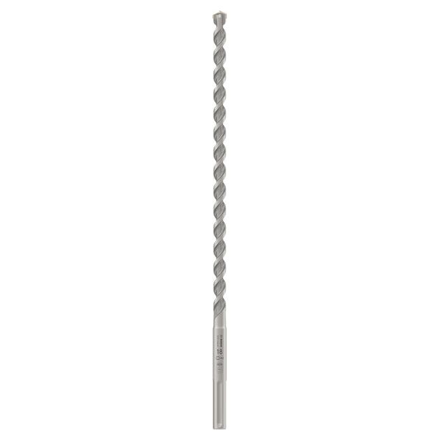 Ударне свердло PRO SDS max-4, 18 x 400 x 540 мм Bosch, фото  | SNABZHENIE.com.ua