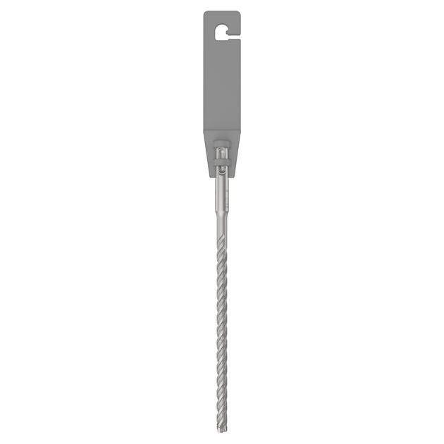 Ударне свердло PRO SDS plus-5X, 8 х 150 х 210 мм Bosch, фото , изображение 3 | SNABZHENIE.com.ua