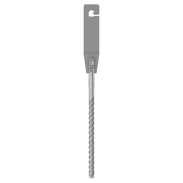 Ударне свердло PRO SDS plus-5X, 10 х 150 х 210 мм Bosch, фото , изображение 3 | SNABZHENIE.com.ua