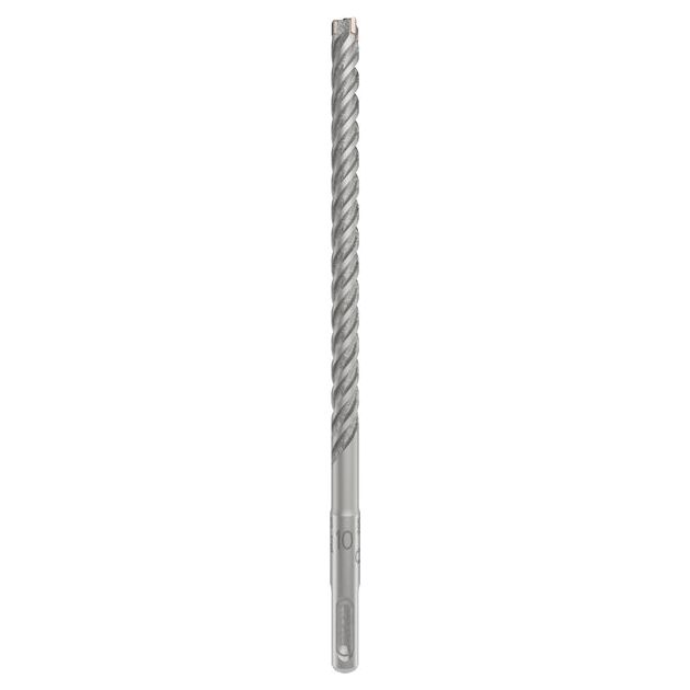 Ударне свердло PRO SDS plus-5X, 10 х 150 х 210 мм Bosch, фото  | SNABZHENIE.com.ua