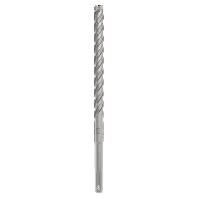 Ударне свердло PRO SDS plus-5X, 12 х 150 х 210 мм Bosch, фото  | SNABZHENIE.com.ua