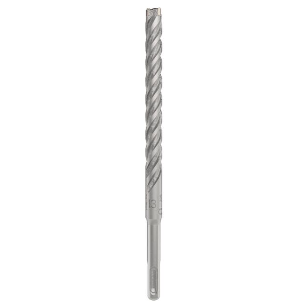 Ударне свердло PRO SDS plus-5X, 13 х 150 х 210 мм Bosch, фото  | SNABZHENIE.com.ua