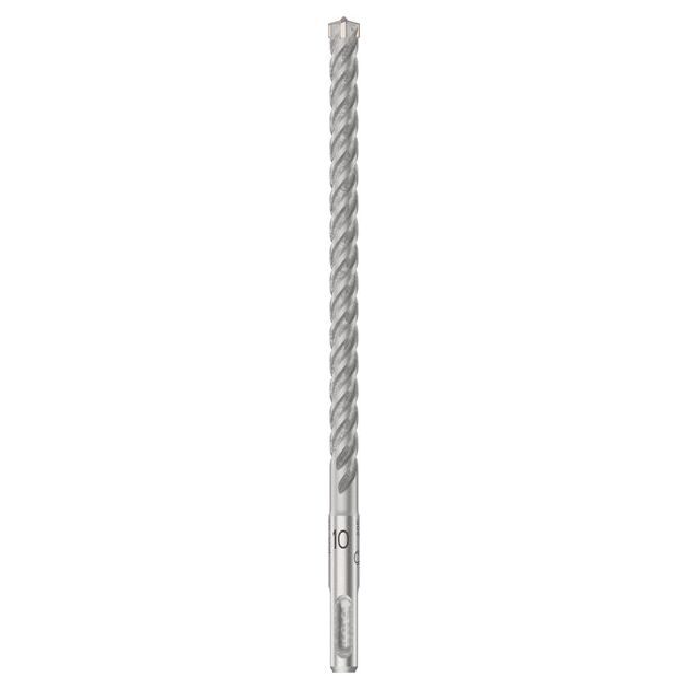 Ударне свердло PRO SDS plus-5X, 10 х 150 х 210 мм Bosch, фото  | SNABZHENIE.com.ua