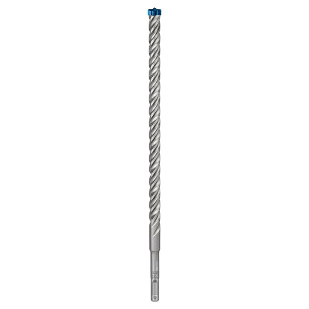 Ударне свердло EXPERT SDS plus-7X, 14 x 250 x 315 мм Bosch, фото  | SNABZHENIE.com.ua