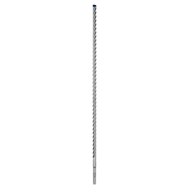 Ударне свердло EXPERT SDS plus-7X, 14 x 550 x 600 мм Bosch, фото  | SNABZHENIE.com.ua
