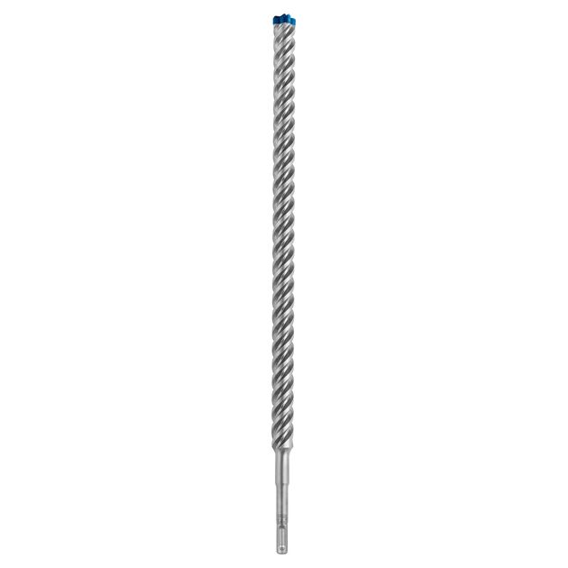 Ударне свердло EXPERT SDS plus-7X, 20 x 400 x 450 мм Bosch, фото  | SNABZHENIE.com.ua