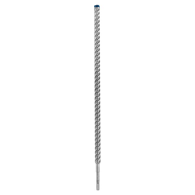 Ударне свердло EXPERT SDS plus-7X, 20 x 550 x 600 мм Bosch, фото  | SNABZHENIE.com.ua