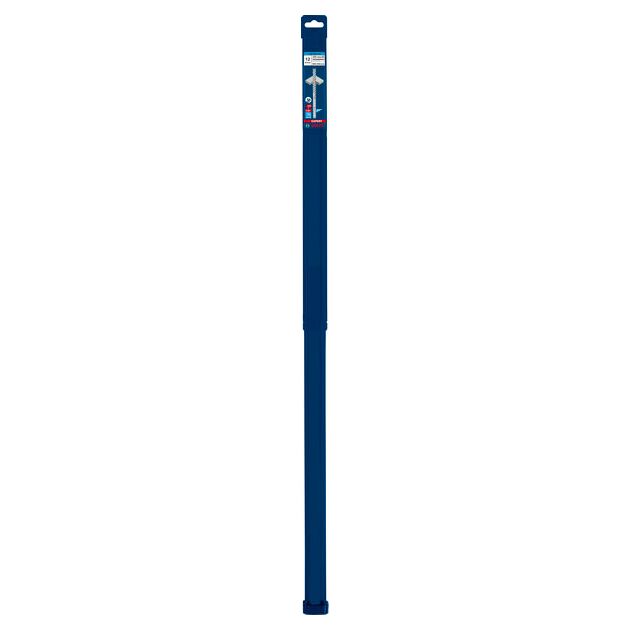 Ударне свердло EXPERT SDS max-8X, 12 x 800 x 940 мм Bosch, фото , изображение 2 | SNABZHENIE.com.ua