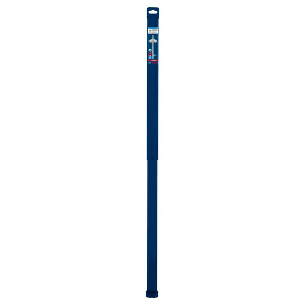 Ударне свердло EXPERT SDS max-8X, 18 x 800 x 940 мм Bosch, фото , изображение 2 | SNABZHENIE.com.ua