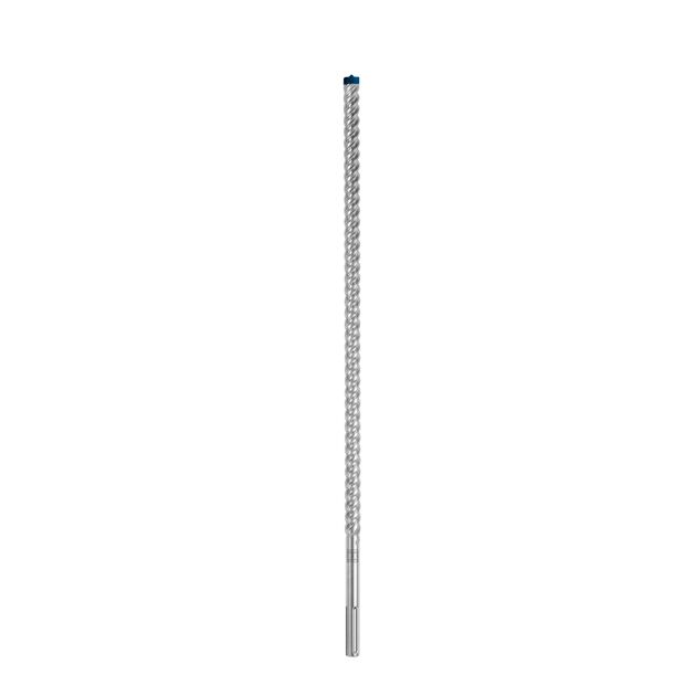 Ударне свердло EXPERT SDS max-8X, 22 x 600 x 720 мм Bosch, фото  | SNABZHENIE.com.ua