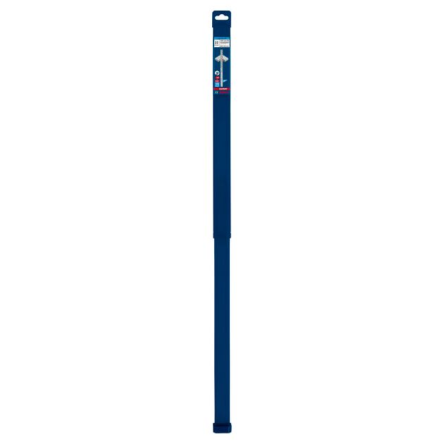 Ударне свердло EXPERT SDS max-8X, 22 x 800 x 920 мм Bosch, фото , изображение 2 | SNABZHENIE.com.ua