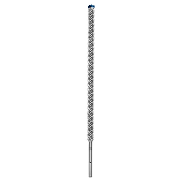 Ударне свердло EXPERT SDS max-8X, 32 x 600 x 720 мм Bosch, фото  | SNABZHENIE.com.ua