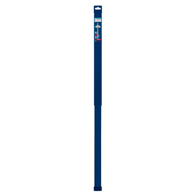 Ударне свердло EXPERT SDS max-8X, 32 x 800 x 920 мм Bosch, фото , изображение 2 | SNABZHENIE.com.ua