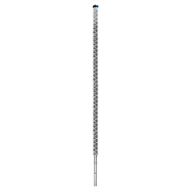 Ударне свердло EXPERT SDS max-8X, 32 x 800 x 920 мм Bosch, фото  | SNABZHENIE.com.ua