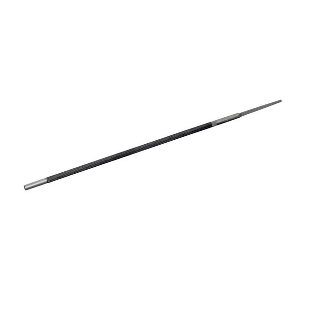 Напильник для заточки цепей MASTERTOOL 4.0 мм 06-0000, фото  | SNABZHENIE.com.ua