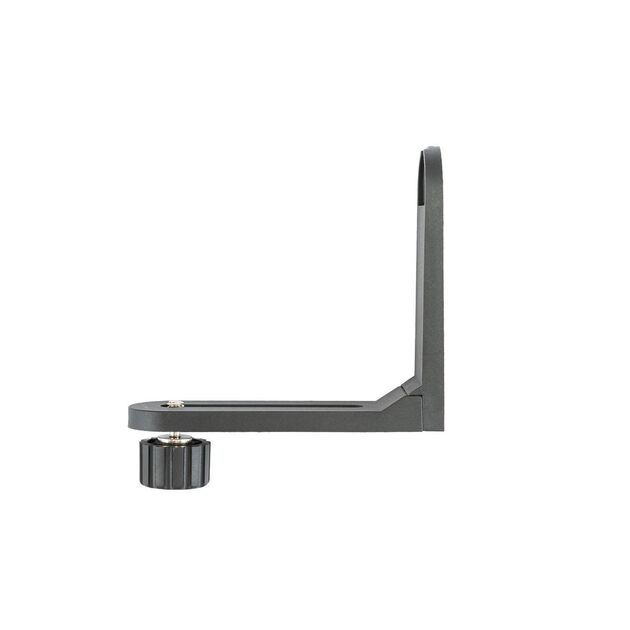 Держатель магнитный MASTERTOOL для лазерного уровня 1/4 30-0911, фото , изображение 2 | SNABZHENIE.com.ua