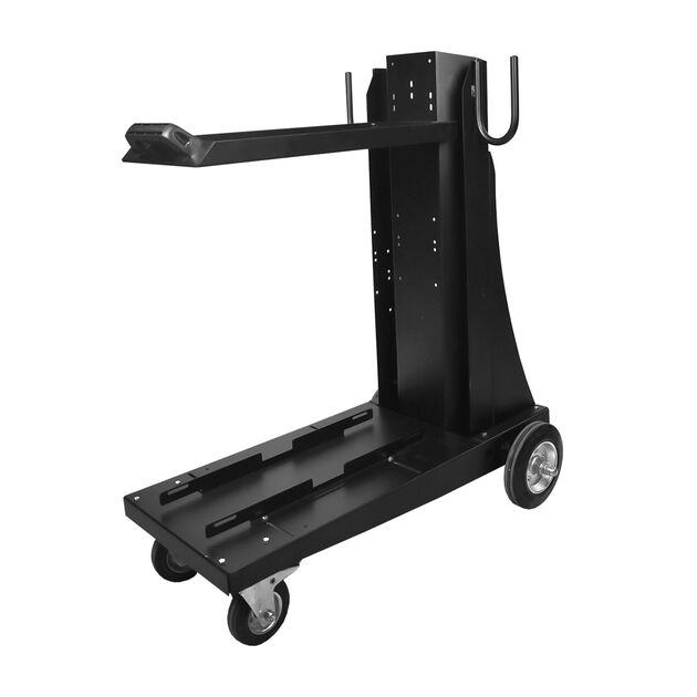 Візок PATON 315 TIG, фото , изображение 2 | SNABZHENIE.com.ua