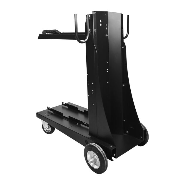 Візок PATON 315 TIG, фото , изображение 3 | SNABZHENIE.com.ua