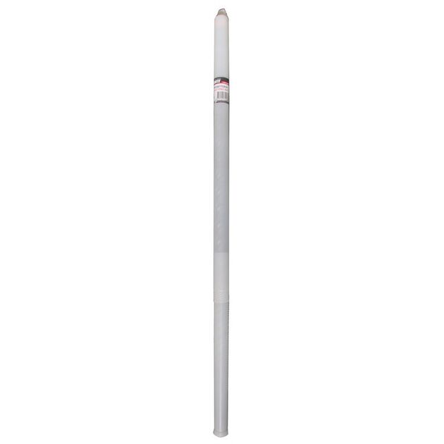 Сверло для бетона GRANITE SDS-MAX 24x800 мм QUADRO S4, фото , изображение 2 | SNABZHENIE.com.ua