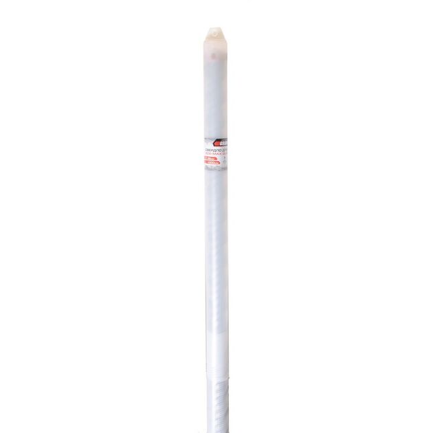 Сверло GRANITE SDS-MAX 36x1000 мм QUADRO S4 4-36-100, фото , изображение 2 | SNABZHENIE.com.ua