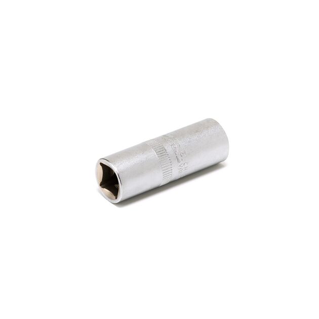Насадка торцевая MASTERTOOL 1/2" 16 мм CRV 78-1116, фото  | SNABZHENIE.com.ua