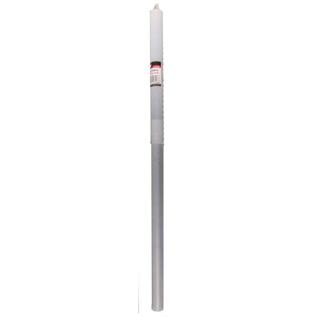 Сверло для бетона GRANITE SDS-MAX 16х600 мм QUADRO S4, фото , изображение 2 | SNABZHENIE.com.ua
