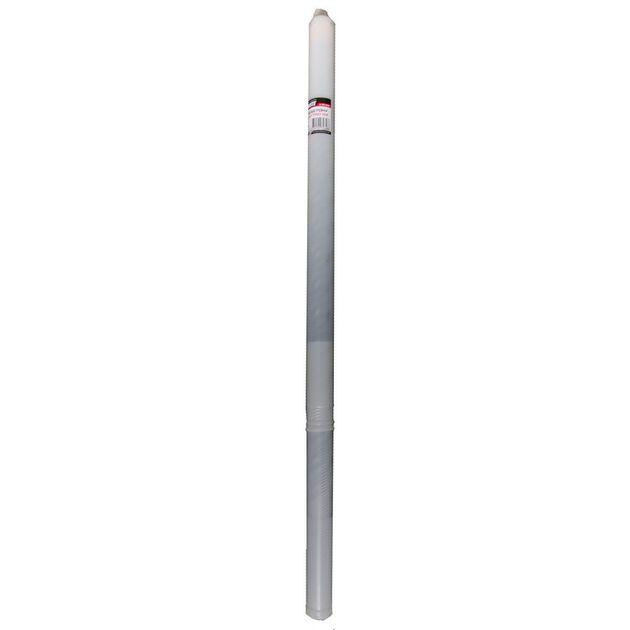 Сверло для бетона GRANITE SDS-MAX 35х800 мм QUADRO S4 4-35-800, фото , изображение 2 | SNABZHENIE.com.ua