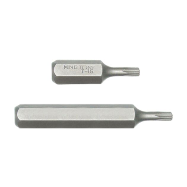 Бита Torx T50 (5/16" х 32 мм), фото  | SNABZHENIE.com.ua
