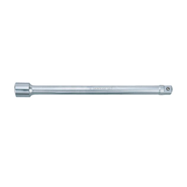 Удлинитель 3/4, 100 мм (6251-04), фото  | SNABZHENIE.com.ua