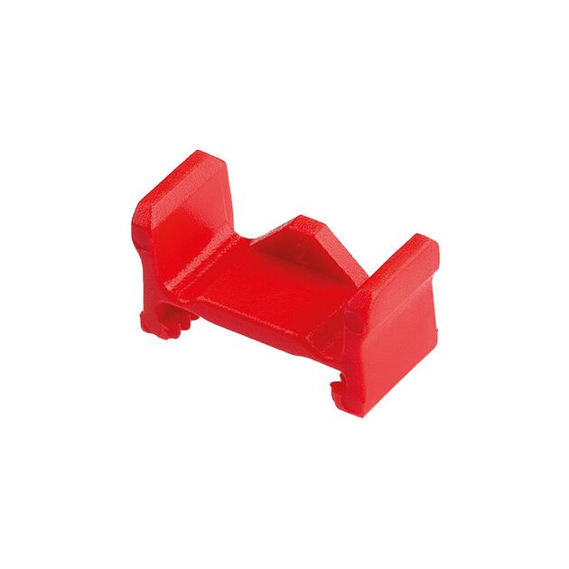 Запасний обмежувач довжини KNIPEX 12 69 23 для 12 62 180, фото  | SNABZHENIE.com.ua